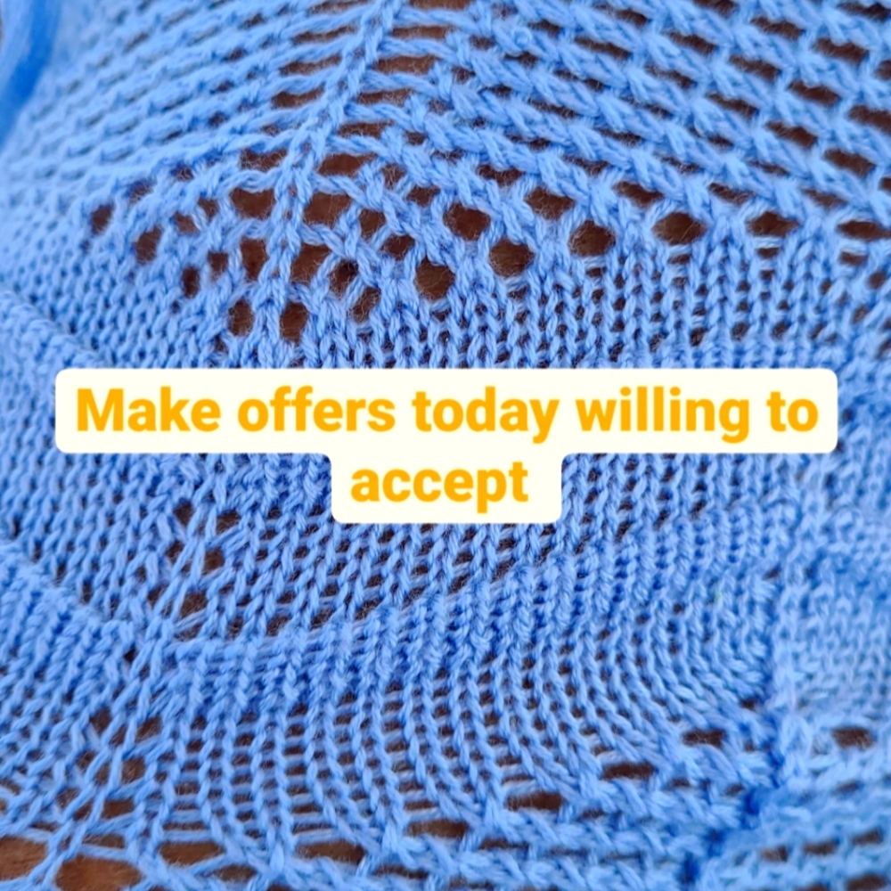 Offers